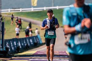 BIB: 
                            <button type="button" onclick="openModal(25606498)" class="btn btn-primary btn-sm float-right btn-popup" data-toggle="modal" data-target=".modal-high-quality">
                        <i class="fas fa-shopping-cart"></i> Add to Cart
                    </button>
                                            <button type="button" onclick="isThisMe(25606498, true)" class="btn btn-success btn-sm float-right btn-popup btn-isme hidden" data-toggle="tooltip" data-placement="bottom" title="นี่คือรูปของคุณใช่ไหม คลิกที่นี่เพื่อเอาเข้าอัลบั้ม">
                        <i class="fas fa-plus"></i> Add to album
                    </button>
                    <button type="button" onclick="isThisMe(25606498, false)" class="btn btn-warning btn-sm float-right btn-popup btn-isnotme hidden">
                        <i class="fas fa-ban"></i> Remove from album
                    </button>