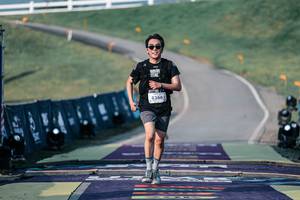 BIB: 
                            <button type="button" onclick="openModal(25593759)" class="btn btn-primary btn-sm float-right btn-popup" data-toggle="modal" data-target=".modal-high-quality">
                        <i class="fas fa-shopping-cart"></i> Add to Cart
                    </button>
                                            <button type="button" onclick="isThisMe(25593759, true)" class="btn btn-success btn-sm float-right btn-popup btn-isme hidden" data-toggle="tooltip" data-placement="bottom" title="นี่คือรูปของคุณใช่ไหม คลิกที่นี่เพื่อเอาเข้าอัลบั้ม">
                        <i class="fas fa-plus"></i> Add to album
                    </button>
                    <button type="button" onclick="isThisMe(25593759, false)" class="btn btn-warning btn-sm float-right btn-popup btn-isnotme hidden">
                        <i class="fas fa-ban"></i> Remove from album
                    </button>