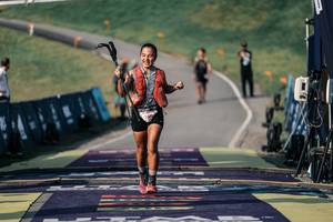 BIB: 
                            <button type="button" onclick="openModal(25596694)" class="btn btn-primary btn-sm float-right btn-popup" data-toggle="modal" data-target=".modal-high-quality">
                        <i class="fas fa-shopping-cart"></i> Add to Cart
                    </button>
                                            <button type="button" onclick="isThisMe(25596694, true)" class="btn btn-success btn-sm float-right btn-popup btn-isme hidden" data-toggle="tooltip" data-placement="bottom" title="นี่คือรูปของคุณใช่ไหม คลิกที่นี่เพื่อเอาเข้าอัลบั้ม">
                        <i class="fas fa-plus"></i> Add to album
                    </button>
                    <button type="button" onclick="isThisMe(25596694, false)" class="btn btn-warning btn-sm float-right btn-popup btn-isnotme hidden">
                        <i class="fas fa-ban"></i> Remove from album
                    </button>