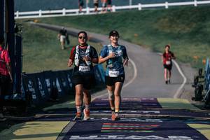 BIB: 
                            <button type="button" onclick="openModal(25597427)" class="btn btn-primary btn-sm float-right btn-popup" data-toggle="modal" data-target=".modal-high-quality">
                        <i class="fas fa-shopping-cart"></i> Add to Cart
                    </button>
                                            <button type="button" onclick="isThisMe(25597427, true)" class="btn btn-success btn-sm float-right btn-popup btn-isme hidden" data-toggle="tooltip" data-placement="bottom" title="นี่คือรูปของคุณใช่ไหม คลิกที่นี่เพื่อเอาเข้าอัลบั้ม">
                        <i class="fas fa-plus"></i> Add to album
                    </button>
                    <button type="button" onclick="isThisMe(25597427, false)" class="btn btn-warning btn-sm float-right btn-popup btn-isnotme hidden">
                        <i class="fas fa-ban"></i> Remove from album
                    </button>