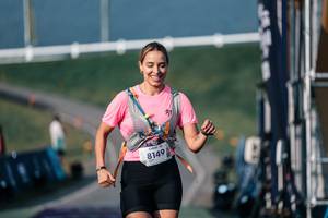 BIB: 
                            <button type="button" onclick="openModal(25592727)" class="btn btn-primary btn-sm float-right btn-popup" data-toggle="modal" data-target=".modal-high-quality">
                        <i class="fas fa-shopping-cart"></i> Add to Cart
                    </button>
                                            <button type="button" onclick="isThisMe(25592727, true)" class="btn btn-success btn-sm float-right btn-popup btn-isme hidden" data-toggle="tooltip" data-placement="bottom" title="นี่คือรูปของคุณใช่ไหม คลิกที่นี่เพื่อเอาเข้าอัลบั้ม">
                        <i class="fas fa-plus"></i> Add to album
                    </button>
                    <button type="button" onclick="isThisMe(25592727, false)" class="btn btn-warning btn-sm float-right btn-popup btn-isnotme hidden">
                        <i class="fas fa-ban"></i> Remove from album
                    </button>