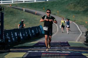 BIB: 
                            <button type="button" onclick="openModal(25596198)" class="btn btn-primary btn-sm float-right btn-popup" data-toggle="modal" data-target=".modal-high-quality">
                        <i class="fas fa-shopping-cart"></i> Add to Cart
                    </button>
                                            <button type="button" onclick="isThisMe(25596198, true)" class="btn btn-success btn-sm float-right btn-popup btn-isme hidden" data-toggle="tooltip" data-placement="bottom" title="นี่คือรูปของคุณใช่ไหม คลิกที่นี่เพื่อเอาเข้าอัลบั้ม">
                        <i class="fas fa-plus"></i> Add to album
                    </button>
                    <button type="button" onclick="isThisMe(25596198, false)" class="btn btn-warning btn-sm float-right btn-popup btn-isnotme hidden">
                        <i class="fas fa-ban"></i> Remove from album
                    </button>