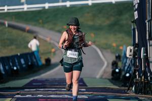 BIB: 
                            <button type="button" onclick="openModal(25592605)" class="btn btn-primary btn-sm float-right btn-popup" data-toggle="modal" data-target=".modal-high-quality">
                        <i class="fas fa-shopping-cart"></i> Add to Cart
                    </button>
                                            <button type="button" onclick="isThisMe(25592605, true)" class="btn btn-success btn-sm float-right btn-popup btn-isme hidden" data-toggle="tooltip" data-placement="bottom" title="นี่คือรูปของคุณใช่ไหม คลิกที่นี่เพื่อเอาเข้าอัลบั้ม">
                        <i class="fas fa-plus"></i> Add to album
                    </button>
                    <button type="button" onclick="isThisMe(25592605, false)" class="btn btn-warning btn-sm float-right btn-popup btn-isnotme hidden">
                        <i class="fas fa-ban"></i> Remove from album
                    </button>