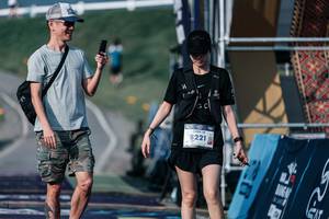 BIB: 
                            <button type="button" onclick="openModal(25595102)" class="btn btn-primary btn-sm float-right btn-popup" data-toggle="modal" data-target=".modal-high-quality">
                        <i class="fas fa-shopping-cart"></i> Add to Cart
                    </button>
                                            <button type="button" onclick="isThisMe(25595102, true)" class="btn btn-success btn-sm float-right btn-popup btn-isme hidden" data-toggle="tooltip" data-placement="bottom" title="นี่คือรูปของคุณใช่ไหม คลิกที่นี่เพื่อเอาเข้าอัลบั้ม">
                        <i class="fas fa-plus"></i> Add to album
                    </button>
                    <button type="button" onclick="isThisMe(25595102, false)" class="btn btn-warning btn-sm float-right btn-popup btn-isnotme hidden">
                        <i class="fas fa-ban"></i> Remove from album
                    </button>