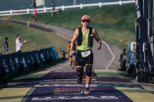 BIB: 
                            <button type="button" onclick="openModal(25597133)" class="btn btn-primary btn-sm float-right btn-popup" data-toggle="modal" data-target=".modal-high-quality">
                        <i class="fas fa-shopping-cart"></i> Add to Cart
                    </button>
                                            <button type="button" onclick="isThisMe(25597133, true)" class="btn btn-success btn-sm float-right btn-popup btn-isme hidden" data-toggle="tooltip" data-placement="bottom" title="นี่คือรูปของคุณใช่ไหม คลิกที่นี่เพื่อเอาเข้าอัลบั้ม">
                        <i class="fas fa-plus"></i> Add to album
                    </button>
                    <button type="button" onclick="isThisMe(25597133, false)" class="btn btn-warning btn-sm float-right btn-popup btn-isnotme hidden">
                        <i class="fas fa-ban"></i> Remove from album
                    </button>