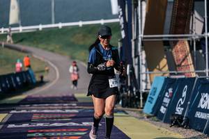 BIB: 
                            <button type="button" onclick="openModal(25597238)" class="btn btn-primary btn-sm float-right btn-popup" data-toggle="modal" data-target=".modal-high-quality">
                        <i class="fas fa-shopping-cart"></i> Add to Cart
                    </button>
                                            <button type="button" onclick="isThisMe(25597238, true)" class="btn btn-success btn-sm float-right btn-popup btn-isme hidden" data-toggle="tooltip" data-placement="bottom" title="นี่คือรูปของคุณใช่ไหม คลิกที่นี่เพื่อเอาเข้าอัลบั้ม">
                        <i class="fas fa-plus"></i> Add to album
                    </button>
                    <button type="button" onclick="isThisMe(25597238, false)" class="btn btn-warning btn-sm float-right btn-popup btn-isnotme hidden">
                        <i class="fas fa-ban"></i> Remove from album
                    </button>