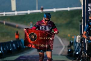 BIB: 
                            <button type="button" onclick="openModal(25591273)" class="btn btn-primary btn-sm float-right btn-popup" data-toggle="modal" data-target=".modal-high-quality">
                        <i class="fas fa-shopping-cart"></i> Add to Cart
                    </button>
                                            <button type="button" onclick="isThisMe(25591273, true)" class="btn btn-success btn-sm float-right btn-popup btn-isme hidden" data-toggle="tooltip" data-placement="bottom" title="นี่คือรูปของคุณใช่ไหม คลิกที่นี่เพื่อเอาเข้าอัลบั้ม">
                        <i class="fas fa-plus"></i> Add to album
                    </button>
                    <button type="button" onclick="isThisMe(25591273, false)" class="btn btn-warning btn-sm float-right btn-popup btn-isnotme hidden">
                        <i class="fas fa-ban"></i> Remove from album
                    </button>