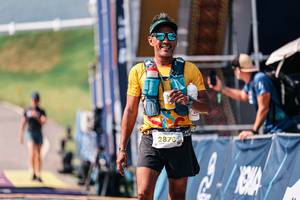 BIB: 
                            <button type="button" onclick="openModal(25610447)" class="btn btn-primary btn-sm float-right btn-popup" data-toggle="modal" data-target=".modal-high-quality">
                        <i class="fas fa-shopping-cart"></i> Add to Cart
                    </button>
                                            <button type="button" onclick="isThisMe(25610447, true)" class="btn btn-success btn-sm float-right btn-popup btn-isme hidden" data-toggle="tooltip" data-placement="bottom" title="นี่คือรูปของคุณใช่ไหม คลิกที่นี่เพื่อเอาเข้าอัลบั้ม">
                        <i class="fas fa-plus"></i> Add to album
                    </button>
                    <button type="button" onclick="isThisMe(25610447, false)" class="btn btn-warning btn-sm float-right btn-popup btn-isnotme hidden">
                        <i class="fas fa-ban"></i> Remove from album
                    </button>