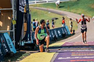 BIB: 
                            <button type="button" onclick="openModal(25611993)" class="btn btn-primary btn-sm float-right btn-popup" data-toggle="modal" data-target=".modal-high-quality">
                        <i class="fas fa-shopping-cart"></i> Add to Cart
                    </button>
                                            <button type="button" onclick="isThisMe(25611993, true)" class="btn btn-success btn-sm float-right btn-popup btn-isme hidden" data-toggle="tooltip" data-placement="bottom" title="นี่คือรูปของคุณใช่ไหม คลิกที่นี่เพื่อเอาเข้าอัลบั้ม">
                        <i class="fas fa-plus"></i> Add to album
                    </button>
                    <button type="button" onclick="isThisMe(25611993, false)" class="btn btn-warning btn-sm float-right btn-popup btn-isnotme hidden">
                        <i class="fas fa-ban"></i> Remove from album
                    </button>