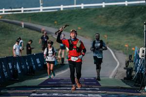 BIB: 
                            <button type="button" onclick="openModal(25594434)" class="btn btn-primary btn-sm float-right btn-popup" data-toggle="modal" data-target=".modal-high-quality">
                        <i class="fas fa-shopping-cart"></i> Add to Cart
                    </button>
                                            <button type="button" onclick="isThisMe(25594434, true)" class="btn btn-success btn-sm float-right btn-popup btn-isme hidden" data-toggle="tooltip" data-placement="bottom" title="นี่คือรูปของคุณใช่ไหม คลิกที่นี่เพื่อเอาเข้าอัลบั้ม">
                        <i class="fas fa-plus"></i> Add to album
                    </button>
                    <button type="button" onclick="isThisMe(25594434, false)" class="btn btn-warning btn-sm float-right btn-popup btn-isnotme hidden">
                        <i class="fas fa-ban"></i> Remove from album
                    </button>