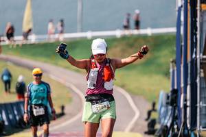 BIB: 
                            <button type="button" onclick="openModal(25606177)" class="btn btn-primary btn-sm float-right btn-popup" data-toggle="modal" data-target=".modal-high-quality">
                        <i class="fas fa-shopping-cart"></i> Add to Cart
                    </button>
                                            <button type="button" onclick="isThisMe(25606177, true)" class="btn btn-success btn-sm float-right btn-popup btn-isme hidden" data-toggle="tooltip" data-placement="bottom" title="นี่คือรูปของคุณใช่ไหม คลิกที่นี่เพื่อเอาเข้าอัลบั้ม">
                        <i class="fas fa-plus"></i> Add to album
                    </button>
                    <button type="button" onclick="isThisMe(25606177, false)" class="btn btn-warning btn-sm float-right btn-popup btn-isnotme hidden">
                        <i class="fas fa-ban"></i> Remove from album
                    </button>