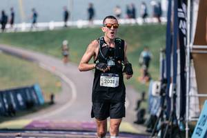 BIB: 
                            <button type="button" onclick="openModal(25600625)" class="btn btn-primary btn-sm float-right btn-popup" data-toggle="modal" data-target=".modal-high-quality">
                        <i class="fas fa-shopping-cart"></i> Add to Cart
                    </button>
                                            <button type="button" onclick="isThisMe(25600625, true)" class="btn btn-success btn-sm float-right btn-popup btn-isme hidden" data-toggle="tooltip" data-placement="bottom" title="นี่คือรูปของคุณใช่ไหม คลิกที่นี่เพื่อเอาเข้าอัลบั้ม">
                        <i class="fas fa-plus"></i> Add to album
                    </button>
                    <button type="button" onclick="isThisMe(25600625, false)" class="btn btn-warning btn-sm float-right btn-popup btn-isnotme hidden">
                        <i class="fas fa-ban"></i> Remove from album
                    </button>