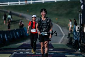 BIB: 
                            <button type="button" onclick="openModal(25595207)" class="btn btn-primary btn-sm float-right btn-popup" data-toggle="modal" data-target=".modal-high-quality">
                        <i class="fas fa-shopping-cart"></i> Add to Cart
                    </button>
                                            <button type="button" onclick="isThisMe(25595207, true)" class="btn btn-success btn-sm float-right btn-popup btn-isme hidden" data-toggle="tooltip" data-placement="bottom" title="นี่คือรูปของคุณใช่ไหม คลิกที่นี่เพื่อเอาเข้าอัลบั้ม">
                        <i class="fas fa-plus"></i> Add to album
                    </button>
                    <button type="button" onclick="isThisMe(25595207, false)" class="btn btn-warning btn-sm float-right btn-popup btn-isnotme hidden">
                        <i class="fas fa-ban"></i> Remove from album
                    </button>