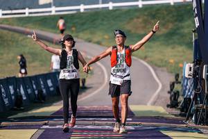 BIB: 
                            <button type="button" onclick="openModal(25598503)" class="btn btn-primary btn-sm float-right btn-popup" data-toggle="modal" data-target=".modal-high-quality">
                        <i class="fas fa-shopping-cart"></i> Add to Cart
                    </button>
                                            <button type="button" onclick="isThisMe(25598503, true)" class="btn btn-success btn-sm float-right btn-popup btn-isme hidden" data-toggle="tooltip" data-placement="bottom" title="นี่คือรูปของคุณใช่ไหม คลิกที่นี่เพื่อเอาเข้าอัลบั้ม">
                        <i class="fas fa-plus"></i> Add to album
                    </button>
                    <button type="button" onclick="isThisMe(25598503, false)" class="btn btn-warning btn-sm float-right btn-popup btn-isnotme hidden">
                        <i class="fas fa-ban"></i> Remove from album
                    </button>