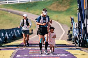 BIB: 
                            <button type="button" onclick="openModal(25609564)" class="btn btn-primary btn-sm float-right btn-popup" data-toggle="modal" data-target=".modal-high-quality">
                        <i class="fas fa-shopping-cart"></i> Add to Cart
                    </button>
                                            <button type="button" onclick="isThisMe(25609564, true)" class="btn btn-success btn-sm float-right btn-popup btn-isme hidden" data-toggle="tooltip" data-placement="bottom" title="นี่คือรูปของคุณใช่ไหม คลิกที่นี่เพื่อเอาเข้าอัลบั้ม">
                        <i class="fas fa-plus"></i> Add to album
                    </button>
                    <button type="button" onclick="isThisMe(25609564, false)" class="btn btn-warning btn-sm float-right btn-popup btn-isnotme hidden">
                        <i class="fas fa-ban"></i> Remove from album
                    </button>