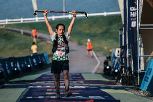 BIB: 
                            <button type="button" onclick="openModal(25591224)" class="btn btn-primary btn-sm float-right btn-popup" data-toggle="modal" data-target=".modal-high-quality">
                        <i class="fas fa-shopping-cart"></i> Add to Cart
                    </button>
                                            <button type="button" onclick="isThisMe(25591224, true)" class="btn btn-success btn-sm float-right btn-popup btn-isme hidden" data-toggle="tooltip" data-placement="bottom" title="นี่คือรูปของคุณใช่ไหม คลิกที่นี่เพื่อเอาเข้าอัลบั้ม">
                        <i class="fas fa-plus"></i> Add to album
                    </button>
                    <button type="button" onclick="isThisMe(25591224, false)" class="btn btn-warning btn-sm float-right btn-popup btn-isnotme hidden">
                        <i class="fas fa-ban"></i> Remove from album
                    </button>