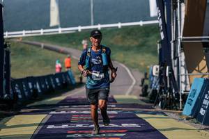 BIB: 
                            <button type="button" onclick="openModal(25597228)" class="btn btn-primary btn-sm float-right btn-popup" data-toggle="modal" data-target=".modal-high-quality">
                        <i class="fas fa-shopping-cart"></i> Add to Cart
                    </button>
                                            <button type="button" onclick="isThisMe(25597228, true)" class="btn btn-success btn-sm float-right btn-popup btn-isme hidden" data-toggle="tooltip" data-placement="bottom" title="นี่คือรูปของคุณใช่ไหม คลิกที่นี่เพื่อเอาเข้าอัลบั้ม">
                        <i class="fas fa-plus"></i> Add to album
                    </button>
                    <button type="button" onclick="isThisMe(25597228, false)" class="btn btn-warning btn-sm float-right btn-popup btn-isnotme hidden">
                        <i class="fas fa-ban"></i> Remove from album
                    </button>