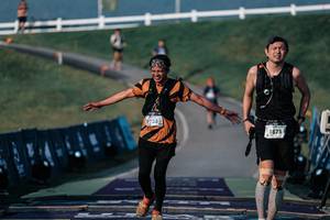 BIB: 
                            <button type="button" onclick="openModal(25592812)" class="btn btn-primary btn-sm float-right btn-popup" data-toggle="modal" data-target=".modal-high-quality">
                        <i class="fas fa-shopping-cart"></i> Add to Cart
                    </button>
                                            <button type="button" onclick="isThisMe(25592812, true)" class="btn btn-success btn-sm float-right btn-popup btn-isme hidden" data-toggle="tooltip" data-placement="bottom" title="นี่คือรูปของคุณใช่ไหม คลิกที่นี่เพื่อเอาเข้าอัลบั้ม">
                        <i class="fas fa-plus"></i> Add to album
                    </button>
                    <button type="button" onclick="isThisMe(25592812, false)" class="btn btn-warning btn-sm float-right btn-popup btn-isnotme hidden">
                        <i class="fas fa-ban"></i> Remove from album
                    </button>