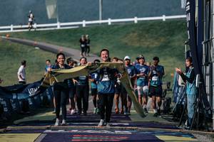 BIB: 
                            <button type="button" onclick="openModal(25597805)" class="btn btn-primary btn-sm float-right btn-popup" data-toggle="modal" data-target=".modal-high-quality">
                        <i class="fas fa-shopping-cart"></i> Add to Cart
                    </button>
                                            <button type="button" onclick="isThisMe(25597805, true)" class="btn btn-success btn-sm float-right btn-popup btn-isme hidden" data-toggle="tooltip" data-placement="bottom" title="นี่คือรูปของคุณใช่ไหม คลิกที่นี่เพื่อเอาเข้าอัลบั้ม">
                        <i class="fas fa-plus"></i> Add to album
                    </button>
                    <button type="button" onclick="isThisMe(25597805, false)" class="btn btn-warning btn-sm float-right btn-popup btn-isnotme hidden">
                        <i class="fas fa-ban"></i> Remove from album
                    </button>