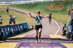 BIB: 
                            <button type="button" onclick="openModal(25606768)" class="btn btn-primary btn-sm float-right btn-popup" data-toggle="modal" data-target=".modal-high-quality">
                        <i class="fas fa-shopping-cart"></i> Add to Cart
                    </button>
                                            <button type="button" onclick="isThisMe(25606768, true)" class="btn btn-success btn-sm float-right btn-popup btn-isme hidden" data-toggle="tooltip" data-placement="bottom" title="นี่คือรูปของคุณใช่ไหม คลิกที่นี่เพื่อเอาเข้าอัลบั้ม">
                        <i class="fas fa-plus"></i> Add to album
                    </button>
                    <button type="button" onclick="isThisMe(25606768, false)" class="btn btn-warning btn-sm float-right btn-popup btn-isnotme hidden">
                        <i class="fas fa-ban"></i> Remove from album
                    </button>