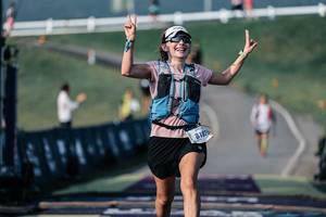 BIB: 
                            <button type="button" onclick="openModal(25596000)" class="btn btn-primary btn-sm float-right btn-popup" data-toggle="modal" data-target=".modal-high-quality">
                        <i class="fas fa-shopping-cart"></i> Add to Cart
                    </button>
                                            <button type="button" onclick="isThisMe(25596000, true)" class="btn btn-success btn-sm float-right btn-popup btn-isme hidden" data-toggle="tooltip" data-placement="bottom" title="นี่คือรูปของคุณใช่ไหม คลิกที่นี่เพื่อเอาเข้าอัลบั้ม">
                        <i class="fas fa-plus"></i> Add to album
                    </button>
                    <button type="button" onclick="isThisMe(25596000, false)" class="btn btn-warning btn-sm float-right btn-popup btn-isnotme hidden">
                        <i class="fas fa-ban"></i> Remove from album
                    </button>