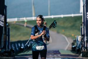 BIB: 
                            <button type="button" onclick="openModal(25591990)" class="btn btn-primary btn-sm float-right btn-popup" data-toggle="modal" data-target=".modal-high-quality">
                        <i class="fas fa-shopping-cart"></i> Add to Cart
                    </button>
                                            <button type="button" onclick="isThisMe(25591990, true)" class="btn btn-success btn-sm float-right btn-popup btn-isme hidden" data-toggle="tooltip" data-placement="bottom" title="นี่คือรูปของคุณใช่ไหม คลิกที่นี่เพื่อเอาเข้าอัลบั้ม">
                        <i class="fas fa-plus"></i> Add to album
                    </button>
                    <button type="button" onclick="isThisMe(25591990, false)" class="btn btn-warning btn-sm float-right btn-popup btn-isnotme hidden">
                        <i class="fas fa-ban"></i> Remove from album
                    </button>