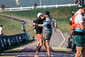 BIB: 
                            <button type="button" onclick="openModal(25599791)" class="btn btn-primary btn-sm float-right btn-popup" data-toggle="modal" data-target=".modal-high-quality">
                        <i class="fas fa-shopping-cart"></i> Add to Cart
                    </button>
                                            <button type="button" onclick="isThisMe(25599791, true)" class="btn btn-success btn-sm float-right btn-popup btn-isme hidden" data-toggle="tooltip" data-placement="bottom" title="นี่คือรูปของคุณใช่ไหม คลิกที่นี่เพื่อเอาเข้าอัลบั้ม">
                        <i class="fas fa-plus"></i> Add to album
                    </button>
                    <button type="button" onclick="isThisMe(25599791, false)" class="btn btn-warning btn-sm float-right btn-popup btn-isnotme hidden">
                        <i class="fas fa-ban"></i> Remove from album
                    </button>