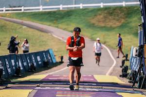 BIB: 
                            <button type="button" onclick="openModal(25608219)" class="btn btn-primary btn-sm float-right btn-popup" data-toggle="modal" data-target=".modal-high-quality">
                        <i class="fas fa-shopping-cart"></i> Add to Cart
                    </button>
                                            <button type="button" onclick="isThisMe(25608219, true)" class="btn btn-success btn-sm float-right btn-popup btn-isme hidden" data-toggle="tooltip" data-placement="bottom" title="นี่คือรูปของคุณใช่ไหม คลิกที่นี่เพื่อเอาเข้าอัลบั้ม">
                        <i class="fas fa-plus"></i> Add to album
                    </button>
                    <button type="button" onclick="isThisMe(25608219, false)" class="btn btn-warning btn-sm float-right btn-popup btn-isnotme hidden">
                        <i class="fas fa-ban"></i> Remove from album
                    </button>