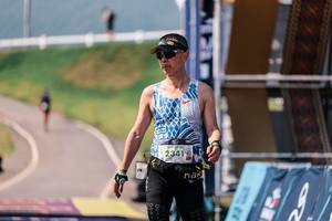 BIB: 
                            <button type="button" onclick="openModal(25610218)" class="btn btn-primary btn-sm float-right btn-popup" data-toggle="modal" data-target=".modal-high-quality">
                        <i class="fas fa-shopping-cart"></i> Add to Cart
                    </button>
                                            <button type="button" onclick="isThisMe(25610218, true)" class="btn btn-success btn-sm float-right btn-popup btn-isme hidden" data-toggle="tooltip" data-placement="bottom" title="นี่คือรูปของคุณใช่ไหม คลิกที่นี่เพื่อเอาเข้าอัลบั้ม">
                        <i class="fas fa-plus"></i> Add to album
                    </button>
                    <button type="button" onclick="isThisMe(25610218, false)" class="btn btn-warning btn-sm float-right btn-popup btn-isnotme hidden">
                        <i class="fas fa-ban"></i> Remove from album
                    </button>