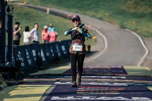 BIB: 
                            <button type="button" onclick="openModal(25596853)" class="btn btn-primary btn-sm float-right btn-popup" data-toggle="modal" data-target=".modal-high-quality">
                        <i class="fas fa-shopping-cart"></i> Add to Cart
                    </button>
                                            <button type="button" onclick="isThisMe(25596853, true)" class="btn btn-success btn-sm float-right btn-popup btn-isme hidden" data-toggle="tooltip" data-placement="bottom" title="นี่คือรูปของคุณใช่ไหม คลิกที่นี่เพื่อเอาเข้าอัลบั้ม">
                        <i class="fas fa-plus"></i> Add to album
                    </button>
                    <button type="button" onclick="isThisMe(25596853, false)" class="btn btn-warning btn-sm float-right btn-popup btn-isnotme hidden">
                        <i class="fas fa-ban"></i> Remove from album
                    </button>