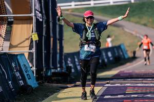 BIB: 
                            <button type="button" onclick="openModal(25598675)" class="btn btn-primary btn-sm float-right btn-popup" data-toggle="modal" data-target=".modal-high-quality">
                        <i class="fas fa-shopping-cart"></i> Add to Cart
                    </button>
                                            <button type="button" onclick="isThisMe(25598675, true)" class="btn btn-success btn-sm float-right btn-popup btn-isme hidden" data-toggle="tooltip" data-placement="bottom" title="นี่คือรูปของคุณใช่ไหม คลิกที่นี่เพื่อเอาเข้าอัลบั้ม">
                        <i class="fas fa-plus"></i> Add to album
                    </button>
                    <button type="button" onclick="isThisMe(25598675, false)" class="btn btn-warning btn-sm float-right btn-popup btn-isnotme hidden">
                        <i class="fas fa-ban"></i> Remove from album
                    </button>