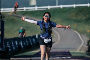 BIB: 
                            <button type="button" onclick="openModal(25596261)" class="btn btn-primary btn-sm float-right btn-popup" data-toggle="modal" data-target=".modal-high-quality">
                        <i class="fas fa-shopping-cart"></i> Add to Cart
                    </button>
                                            <button type="button" onclick="isThisMe(25596261, true)" class="btn btn-success btn-sm float-right btn-popup btn-isme hidden" data-toggle="tooltip" data-placement="bottom" title="นี่คือรูปของคุณใช่ไหม คลิกที่นี่เพื่อเอาเข้าอัลบั้ม">
                        <i class="fas fa-plus"></i> Add to album
                    </button>
                    <button type="button" onclick="isThisMe(25596261, false)" class="btn btn-warning btn-sm float-right btn-popup btn-isnotme hidden">
                        <i class="fas fa-ban"></i> Remove from album
                    </button>