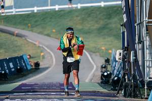 BIB: 
                            <button type="button" onclick="openModal(25593672)" class="btn btn-primary btn-sm float-right btn-popup" data-toggle="modal" data-target=".modal-high-quality">
                        <i class="fas fa-shopping-cart"></i> Add to Cart
                    </button>
                                            <button type="button" onclick="isThisMe(25593672, true)" class="btn btn-success btn-sm float-right btn-popup btn-isme hidden" data-toggle="tooltip" data-placement="bottom" title="นี่คือรูปของคุณใช่ไหม คลิกที่นี่เพื่อเอาเข้าอัลบั้ม">
                        <i class="fas fa-plus"></i> Add to album
                    </button>
                    <button type="button" onclick="isThisMe(25593672, false)" class="btn btn-warning btn-sm float-right btn-popup btn-isnotme hidden">
                        <i class="fas fa-ban"></i> Remove from album
                    </button>