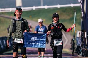 BIB: 
                            <button type="button" onclick="openModal(25598467)" class="btn btn-primary btn-sm float-right btn-popup" data-toggle="modal" data-target=".modal-high-quality">
                        <i class="fas fa-shopping-cart"></i> Add to Cart
                    </button>
                                            <button type="button" onclick="isThisMe(25598467, true)" class="btn btn-success btn-sm float-right btn-popup btn-isme hidden" data-toggle="tooltip" data-placement="bottom" title="นี่คือรูปของคุณใช่ไหม คลิกที่นี่เพื่อเอาเข้าอัลบั้ม">
                        <i class="fas fa-plus"></i> Add to album
                    </button>
                    <button type="button" onclick="isThisMe(25598467, false)" class="btn btn-warning btn-sm float-right btn-popup btn-isnotme hidden">
                        <i class="fas fa-ban"></i> Remove from album
                    </button>