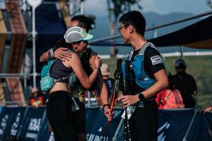 BIB: 
                            <button type="button" onclick="openModal(25594055)" class="btn btn-primary btn-sm float-right btn-popup" data-toggle="modal" data-target=".modal-high-quality">
                        <i class="fas fa-shopping-cart"></i> Add to Cart
                    </button>
                                            <button type="button" onclick="isThisMe(25594055, true)" class="btn btn-success btn-sm float-right btn-popup btn-isme hidden" data-toggle="tooltip" data-placement="bottom" title="นี่คือรูปของคุณใช่ไหม คลิกที่นี่เพื่อเอาเข้าอัลบั้ม">
                        <i class="fas fa-plus"></i> Add to album
                    </button>
                    <button type="button" onclick="isThisMe(25594055, false)" class="btn btn-warning btn-sm float-right btn-popup btn-isnotme hidden">
                        <i class="fas fa-ban"></i> Remove from album
                    </button>