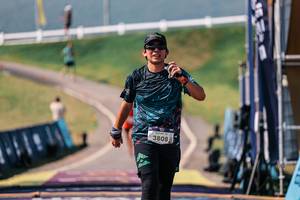 BIB: 
                            <button type="button" onclick="openModal(25604586)" class="btn btn-primary btn-sm float-right btn-popup" data-toggle="modal" data-target=".modal-high-quality">
                        <i class="fas fa-shopping-cart"></i> Add to Cart
                    </button>
                                            <button type="button" onclick="isThisMe(25604586, true)" class="btn btn-success btn-sm float-right btn-popup btn-isme hidden" data-toggle="tooltip" data-placement="bottom" title="นี่คือรูปของคุณใช่ไหม คลิกที่นี่เพื่อเอาเข้าอัลบั้ม">
                        <i class="fas fa-plus"></i> Add to album
                    </button>
                    <button type="button" onclick="isThisMe(25604586, false)" class="btn btn-warning btn-sm float-right btn-popup btn-isnotme hidden">
                        <i class="fas fa-ban"></i> Remove from album
                    </button>