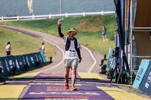 BIB: 
                            <button type="button" onclick="openModal(25607204)" class="btn btn-primary btn-sm float-right btn-popup" data-toggle="modal" data-target=".modal-high-quality">
                        <i class="fas fa-shopping-cart"></i> Add to Cart
                    </button>
                                            <button type="button" onclick="isThisMe(25607204, true)" class="btn btn-success btn-sm float-right btn-popup btn-isme hidden" data-toggle="tooltip" data-placement="bottom" title="นี่คือรูปของคุณใช่ไหม คลิกที่นี่เพื่อเอาเข้าอัลบั้ม">
                        <i class="fas fa-plus"></i> Add to album
                    </button>
                    <button type="button" onclick="isThisMe(25607204, false)" class="btn btn-warning btn-sm float-right btn-popup btn-isnotme hidden">
                        <i class="fas fa-ban"></i> Remove from album
                    </button>