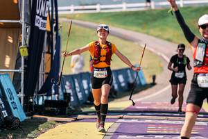 BIB: 
                            <button type="button" onclick="openModal(25610638)" class="btn btn-primary btn-sm float-right btn-popup" data-toggle="modal" data-target=".modal-high-quality">
                        <i class="fas fa-shopping-cart"></i> Add to Cart
                    </button>
                                            <button type="button" onclick="isThisMe(25610638, true)" class="btn btn-success btn-sm float-right btn-popup btn-isme hidden" data-toggle="tooltip" data-placement="bottom" title="นี่คือรูปของคุณใช่ไหม คลิกที่นี่เพื่อเอาเข้าอัลบั้ม">
                        <i class="fas fa-plus"></i> Add to album
                    </button>
                    <button type="button" onclick="isThisMe(25610638, false)" class="btn btn-warning btn-sm float-right btn-popup btn-isnotme hidden">
                        <i class="fas fa-ban"></i> Remove from album
                    </button>