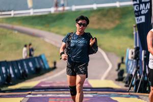 BIB: 
                            <button type="button" onclick="openModal(25609716)" class="btn btn-primary btn-sm float-right btn-popup" data-toggle="modal" data-target=".modal-high-quality">
                        <i class="fas fa-shopping-cart"></i> Add to Cart
                    </button>
                                            <button type="button" onclick="isThisMe(25609716, true)" class="btn btn-success btn-sm float-right btn-popup btn-isme hidden" data-toggle="tooltip" data-placement="bottom" title="นี่คือรูปของคุณใช่ไหม คลิกที่นี่เพื่อเอาเข้าอัลบั้ม">
                        <i class="fas fa-plus"></i> Add to album
                    </button>
                    <button type="button" onclick="isThisMe(25609716, false)" class="btn btn-warning btn-sm float-right btn-popup btn-isnotme hidden">
                        <i class="fas fa-ban"></i> Remove from album
                    </button>