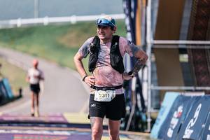 BIB: 
                            <button type="button" onclick="openModal(25603207)" class="btn btn-primary btn-sm float-right btn-popup" data-toggle="modal" data-target=".modal-high-quality">
                        <i class="fas fa-shopping-cart"></i> Add to Cart
                    </button>
                                            <button type="button" onclick="isThisMe(25603207, true)" class="btn btn-success btn-sm float-right btn-popup btn-isme hidden" data-toggle="tooltip" data-placement="bottom" title="นี่คือรูปของคุณใช่ไหม คลิกที่นี่เพื่อเอาเข้าอัลบั้ม">
                        <i class="fas fa-plus"></i> Add to album
                    </button>
                    <button type="button" onclick="isThisMe(25603207, false)" class="btn btn-warning btn-sm float-right btn-popup btn-isnotme hidden">
                        <i class="fas fa-ban"></i> Remove from album
                    </button>