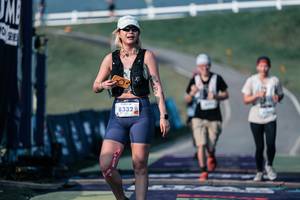 BIB: 
                            <button type="button" onclick="openModal(25594725)" class="btn btn-primary btn-sm float-right btn-popup" data-toggle="modal" data-target=".modal-high-quality">
                        <i class="fas fa-shopping-cart"></i> Add to Cart
                    </button>
                                            <button type="button" onclick="isThisMe(25594725, true)" class="btn btn-success btn-sm float-right btn-popup btn-isme hidden" data-toggle="tooltip" data-placement="bottom" title="นี่คือรูปของคุณใช่ไหม คลิกที่นี่เพื่อเอาเข้าอัลบั้ม">
                        <i class="fas fa-plus"></i> Add to album
                    </button>
                    <button type="button" onclick="isThisMe(25594725, false)" class="btn btn-warning btn-sm float-right btn-popup btn-isnotme hidden">
                        <i class="fas fa-ban"></i> Remove from album
                    </button>