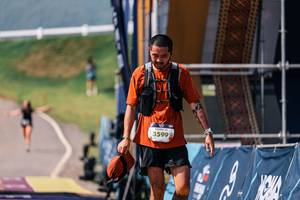 BIB: 
                            <button type="button" onclick="openModal(25607350)" class="btn btn-primary btn-sm float-right btn-popup" data-toggle="modal" data-target=".modal-high-quality">
                        <i class="fas fa-shopping-cart"></i> Add to Cart
                    </button>
                                            <button type="button" onclick="isThisMe(25607350, true)" class="btn btn-success btn-sm float-right btn-popup btn-isme hidden" data-toggle="tooltip" data-placement="bottom" title="นี่คือรูปของคุณใช่ไหม คลิกที่นี่เพื่อเอาเข้าอัลบั้ม">
                        <i class="fas fa-plus"></i> Add to album
                    </button>
                    <button type="button" onclick="isThisMe(25607350, false)" class="btn btn-warning btn-sm float-right btn-popup btn-isnotme hidden">
                        <i class="fas fa-ban"></i> Remove from album
                    </button>