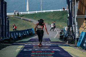 BIB: 
                            <button type="button" onclick="openModal(25593259)" class="btn btn-primary btn-sm float-right btn-popup" data-toggle="modal" data-target=".modal-high-quality">
                        <i class="fas fa-shopping-cart"></i> Add to Cart
                    </button>
                                            <button type="button" onclick="isThisMe(25593259, true)" class="btn btn-success btn-sm float-right btn-popup btn-isme hidden" data-toggle="tooltip" data-placement="bottom" title="นี่คือรูปของคุณใช่ไหม คลิกที่นี่เพื่อเอาเข้าอัลบั้ม">
                        <i class="fas fa-plus"></i> Add to album
                    </button>
                    <button type="button" onclick="isThisMe(25593259, false)" class="btn btn-warning btn-sm float-right btn-popup btn-isnotme hidden">
                        <i class="fas fa-ban"></i> Remove from album
                    </button>