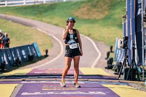 BIB: 
                            <button type="button" onclick="openModal(25610923)" class="btn btn-primary btn-sm float-right btn-popup" data-toggle="modal" data-target=".modal-high-quality">
                        <i class="fas fa-shopping-cart"></i> Add to Cart
                    </button>
                                            <button type="button" onclick="isThisMe(25610923, true)" class="btn btn-success btn-sm float-right btn-popup btn-isme hidden" data-toggle="tooltip" data-placement="bottom" title="นี่คือรูปของคุณใช่ไหม คลิกที่นี่เพื่อเอาเข้าอัลบั้ม">
                        <i class="fas fa-plus"></i> Add to album
                    </button>
                    <button type="button" onclick="isThisMe(25610923, false)" class="btn btn-warning btn-sm float-right btn-popup btn-isnotme hidden">
                        <i class="fas fa-ban"></i> Remove from album
                    </button>