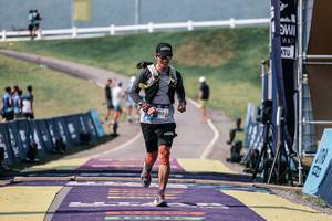 BIB: 
                            <button type="button" onclick="openModal(25601908)" class="btn btn-primary btn-sm float-right btn-popup" data-toggle="modal" data-target=".modal-high-quality">
                        <i class="fas fa-shopping-cart"></i> Add to Cart
                    </button>
                                            <button type="button" onclick="isThisMe(25601908, true)" class="btn btn-success btn-sm float-right btn-popup btn-isme hidden" data-toggle="tooltip" data-placement="bottom" title="นี่คือรูปของคุณใช่ไหม คลิกที่นี่เพื่อเอาเข้าอัลบั้ม">
                        <i class="fas fa-plus"></i> Add to album
                    </button>
                    <button type="button" onclick="isThisMe(25601908, false)" class="btn btn-warning btn-sm float-right btn-popup btn-isnotme hidden">
                        <i class="fas fa-ban"></i> Remove from album
                    </button>