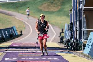 BIB: 
                            <button type="button" onclick="openModal(25603635)" class="btn btn-primary btn-sm float-right btn-popup" data-toggle="modal" data-target=".modal-high-quality">
                        <i class="fas fa-shopping-cart"></i> Add to Cart
                    </button>
                                            <button type="button" onclick="isThisMe(25603635, true)" class="btn btn-success btn-sm float-right btn-popup btn-isme hidden" data-toggle="tooltip" data-placement="bottom" title="นี่คือรูปของคุณใช่ไหม คลิกที่นี่เพื่อเอาเข้าอัลบั้ม">
                        <i class="fas fa-plus"></i> Add to album
                    </button>
                    <button type="button" onclick="isThisMe(25603635, false)" class="btn btn-warning btn-sm float-right btn-popup btn-isnotme hidden">
                        <i class="fas fa-ban"></i> Remove from album
                    </button>