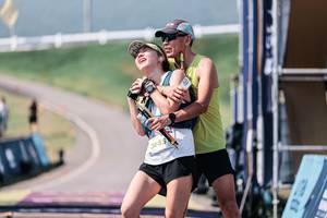 BIB: 
                            <button type="button" onclick="openModal(25603425)" class="btn btn-primary btn-sm float-right btn-popup" data-toggle="modal" data-target=".modal-high-quality">
                        <i class="fas fa-shopping-cart"></i> Add to Cart
                    </button>
                                            <button type="button" onclick="isThisMe(25603425, true)" class="btn btn-success btn-sm float-right btn-popup btn-isme hidden" data-toggle="tooltip" data-placement="bottom" title="นี่คือรูปของคุณใช่ไหม คลิกที่นี่เพื่อเอาเข้าอัลบั้ม">
                        <i class="fas fa-plus"></i> Add to album
                    </button>
                    <button type="button" onclick="isThisMe(25603425, false)" class="btn btn-warning btn-sm float-right btn-popup btn-isnotme hidden">
                        <i class="fas fa-ban"></i> Remove from album
                    </button>