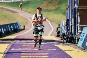 BIB: 
                            <button type="button" onclick="openModal(25610155)" class="btn btn-primary btn-sm float-right btn-popup" data-toggle="modal" data-target=".modal-high-quality">
                        <i class="fas fa-shopping-cart"></i> Add to Cart
                    </button>
                                            <button type="button" onclick="isThisMe(25610155, true)" class="btn btn-success btn-sm float-right btn-popup btn-isme hidden" data-toggle="tooltip" data-placement="bottom" title="นี่คือรูปของคุณใช่ไหม คลิกที่นี่เพื่อเอาเข้าอัลบั้ม">
                        <i class="fas fa-plus"></i> Add to album
                    </button>
                    <button type="button" onclick="isThisMe(25610155, false)" class="btn btn-warning btn-sm float-right btn-popup btn-isnotme hidden">
                        <i class="fas fa-ban"></i> Remove from album
                    </button>