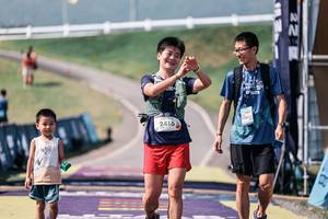 BIB: 
                            <button type="button" onclick="openModal(25602690)" class="btn btn-primary btn-sm float-right btn-popup" data-toggle="modal" data-target=".modal-high-quality">
                        <i class="fas fa-shopping-cart"></i> Add to Cart
                    </button>
                                            <button type="button" onclick="isThisMe(25602690, true)" class="btn btn-success btn-sm float-right btn-popup btn-isme hidden" data-toggle="tooltip" data-placement="bottom" title="นี่คือรูปของคุณใช่ไหม คลิกที่นี่เพื่อเอาเข้าอัลบั้ม">
                        <i class="fas fa-plus"></i> Add to album
                    </button>
                    <button type="button" onclick="isThisMe(25602690, false)" class="btn btn-warning btn-sm float-right btn-popup btn-isnotme hidden">
                        <i class="fas fa-ban"></i> Remove from album
                    </button>