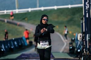 BIB: 
                            <button type="button" onclick="openModal(25591607)" class="btn btn-primary btn-sm float-right btn-popup" data-toggle="modal" data-target=".modal-high-quality">
                        <i class="fas fa-shopping-cart"></i> Add to Cart
                    </button>
                                            <button type="button" onclick="isThisMe(25591607, true)" class="btn btn-success btn-sm float-right btn-popup btn-isme hidden" data-toggle="tooltip" data-placement="bottom" title="นี่คือรูปของคุณใช่ไหม คลิกที่นี่เพื่อเอาเข้าอัลบั้ม">
                        <i class="fas fa-plus"></i> Add to album
                    </button>
                    <button type="button" onclick="isThisMe(25591607, false)" class="btn btn-warning btn-sm float-right btn-popup btn-isnotme hidden">
                        <i class="fas fa-ban"></i> Remove from album
                    </button>